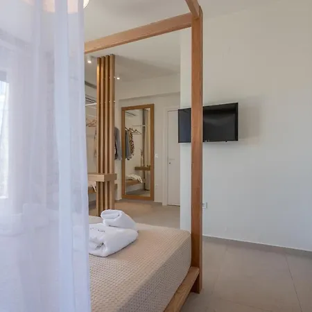 Onar - Staying In Comfort