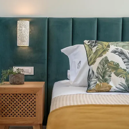 Onar - Staying In Comfort